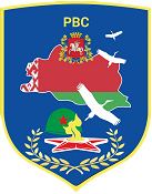 Разведчики Воинской Славы
